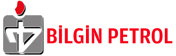 Bilgin Petrol